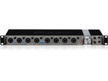 ZOOM UAC-8 価格比較 - 価格.com