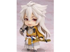 ねんどろいど 小狐丸の製品画像 - 価格.com