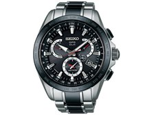 セイコー アストロン SBXB041 価格比較 - 価格.com