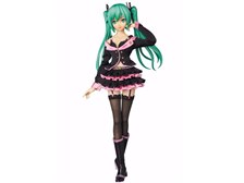 メディコム・トイ REAL ACTION HEROES 初音ミク -Project DIVA- F