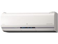 日立 ステンレス・クリーン 白くまくん RAS-X56F2 価格比較 - 価格.com