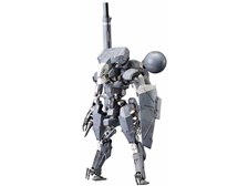 コトブキヤ メタルギアソリッドV ザ ファントムペイン 1/100 メタル
