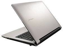 マウスコンピューター LuvBook LB-B420SN-SSD-KK 価格.com限定 8GB