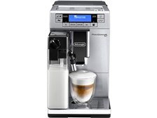 デロンギ プリマドンナXS ETAM36365MB 価格比較 - 価格.com