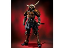 BANDAI S.I.C. 仮面ライダー鎧武 オレンジアームズ オークション比較