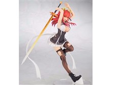 ブロッコリー 落第騎士の英雄譚 ステラ・ヴァーミリオン 価格比較