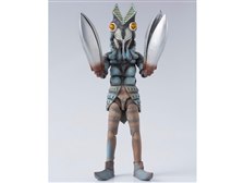 BANDAI S.H.フィギュアーツ バルタン星人 価格比較 - 価格.com