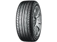 YOKOHAMA [1本] ADVAN FLEVA V701 225/50R17 98W XL 価格比較 - 価格.com