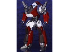 アート・ストーム EX合金 メガゾーン23 ガーランド オークション比較