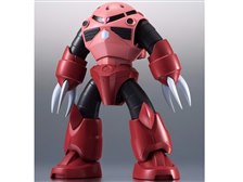 ROBOT魂 SIDE MS MSM-07S シャア専用ズゴック ver. A.N.I.M.E.の製品
