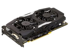 玄人志向 RD-RX470-E4GB [PCIExp 4GB] 価格比較 - 価格.com
