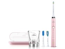 フィリップス ソニッケアー ダイヤモンドクリーン ディープクリーン