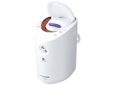 パナソニック スチーマー ナノケア EH-SA67 価格比較 - 価格.com