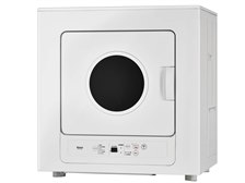 リンナイ 乾太くん RDTC-53S [都市ガス] 価格比較 - 価格.com