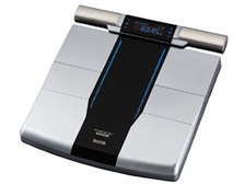 タニタ インナースキャンデュアル RD-E04 価格比較 - 価格.com