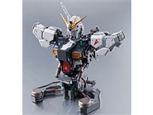 BANDAI FORMANIA EX νガンダム 価格比較 - 価格.com