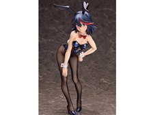 FREEing キルラキル 纏流子 バニーVer. オークション比較 - 価格.com