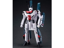 ARCADIA 超時空要塞マクロス 愛・おぼえていますか 完全変形 VF-1S