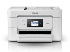 EPSON ビジネスインクジェット PX-M780F 価格比較 - 価格.com