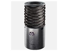 Aston Microphones Aston Origin 価格比較 - 価格.com