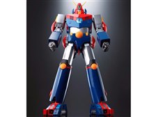 BANDAI DX超合金魂 超電磁ロボ コン・バトラーV オークション比較