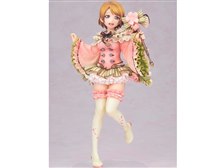 アルター ラブライブ！スクールアイドルフェスティバル 1/7 小泉花陽 3