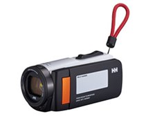 JVC Everio R HELLY HANSEN リミテッド GZ-HH140 価格比較 - 価格.com