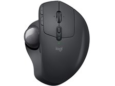 ロジクール Wireless Trackball MX ERGO MXTB1s 価格比較 - 価格.com