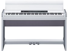 KORG LP-350 WH 価格比較 - 価格.com