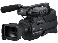 SONY HVR-HD1000J 価格比較 - 価格.com
