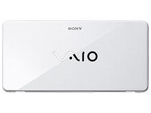SONY VAIO type P VGN-P50/W 価格比較 - 価格.com