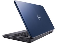 Dell Inspiron 1545 価格比較 - 価格.com