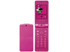 京セラ HONEY BEE BOX WX334K 価格比較 - 価格.com