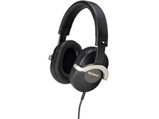 SONY MDR-ZX700 価格比較 - 価格.com