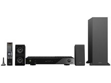 DENON DHT-S511HD(K) [ブラック] 価格比較 - 価格.com