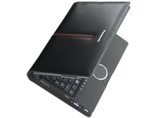 パナソニック Let's note J10 CF-J10SEDDP 価格比較 - 価格.com