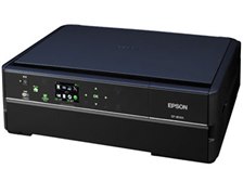 EPSON カラリオ EP-804A [ブラック] 価格比較 - 価格.com