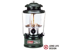 コールマン ワンマントルランタン 286A740J オークション比較 - 価格.com