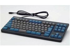 東プレ Realforce89S-10th ND31BS 価格比較 - 価格.com