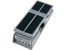 BOSS FV-500L 価格比較 - 価格.com