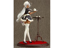 マックスファクトリー 装甲悪鬼村正 三世村正 [マックスファクトリー