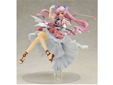 アルター Chu×Chuアイドる チューア・チュラム [アルター]投稿画像