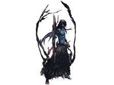 BANDAI Figuarts ZERO BLEACH 黒崎一護 最後の月牙天衝Ver. 価格比較