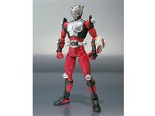 S.H.Figuarts 仮面ライダー龍騎&ドラグレッダーセットの製品画像