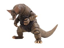 BANDAI ULTRA-ACT ゴモラ 価格比較 - 価格.com