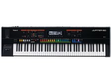 ローランド JUPITER-50 価格比較 - 価格.com