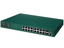 パナソニック Switch-M16eG PN28160 オークション比較 - 価格.com