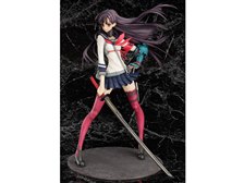 マックスファクトリー セブンスドラゴン2020 サムライ(刀子