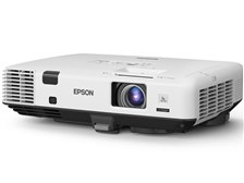 EPSON EB-1945W 価格比較 - 価格.com