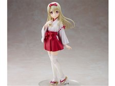 ユニオンクリエイティブインターナショナル プリズマ☆ファンタズム